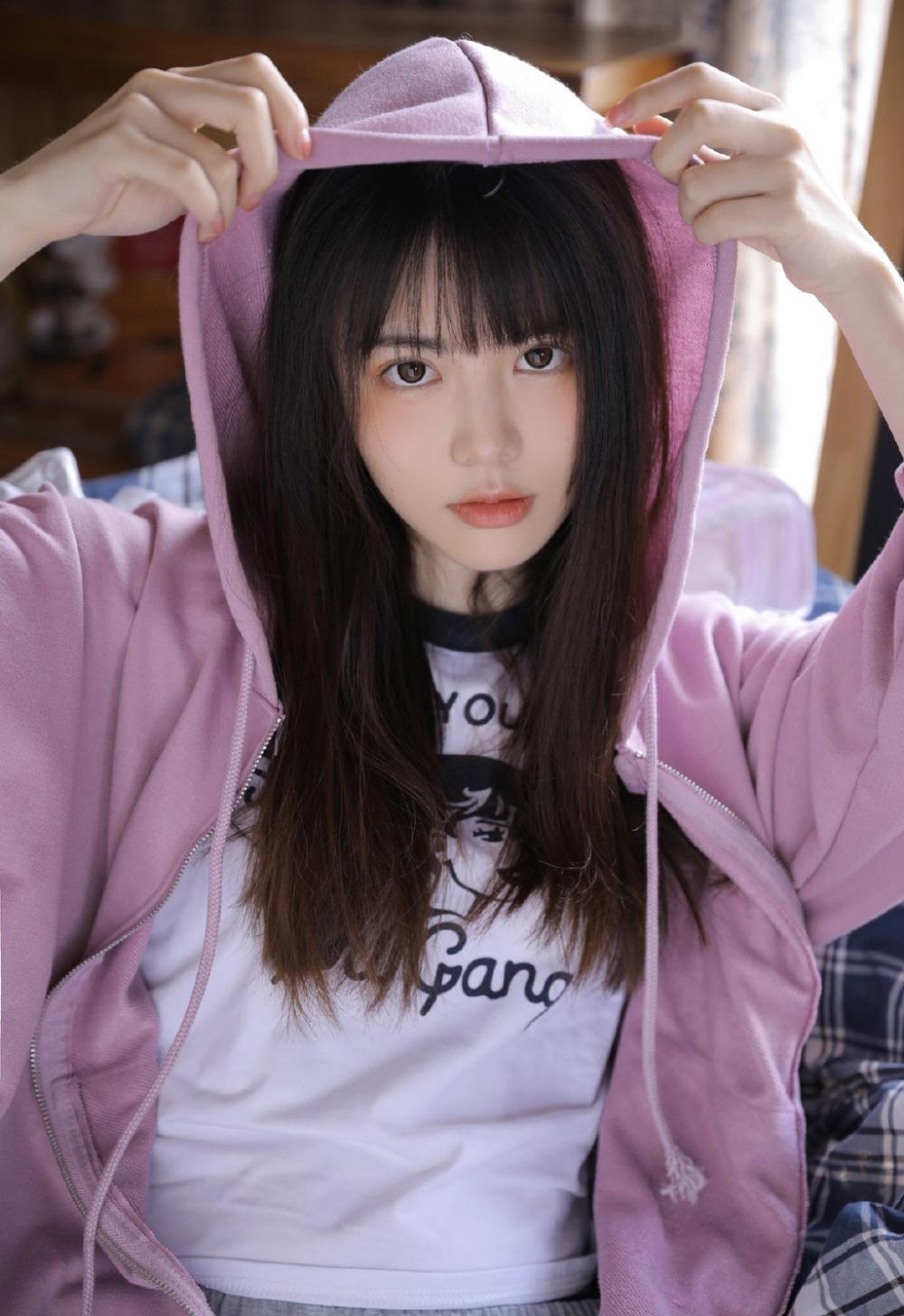 开学第一天作文400字